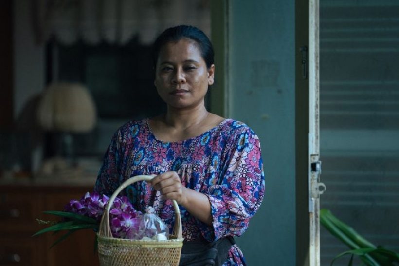 เปิดโปรไฟล์ชวนอึ้ง! เปิ้ล สาธุ2 ชีวิตจริงปังไม่ธรรมดา!