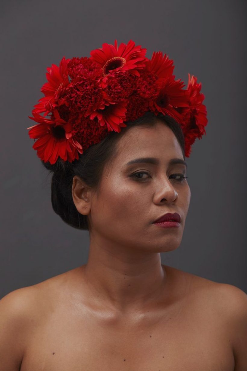 เปิดโปรไฟล์ชวนอึ้ง! เปิ้ล สาธุ2 ชีวิตจริงปังไม่ธรรมดา!