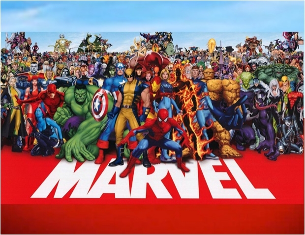 หลังจาก Avengers Endgame จบลง มีอะไรชมต่อ? เผยรายชื่อภาพยนตร์จักรวาล Marvel เฟส 4 