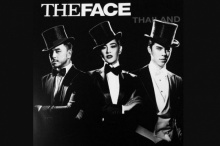 เผยแล้ว! 3 เมนเทอร์ #TheFaceMenThailand แต่ละคนอย่างแซ่บ(คลิป)