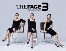 ทำแบบนี้ฆ่ากันชัดๆ มาช่าพังบนเวที The Face