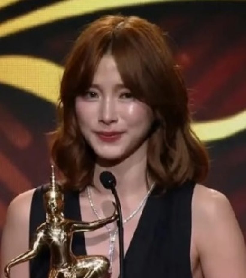 สรุปรางวัล “นาฏราช” ครั้งที่ 16 ประจำปี 2567
