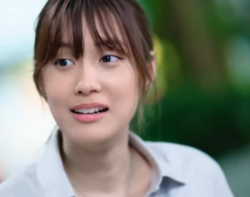 ละครเรื่องแรกของ เก๋ไก๋ ณัฐธิชา ก็เจอฟีดแบคแบบนี้เลย!