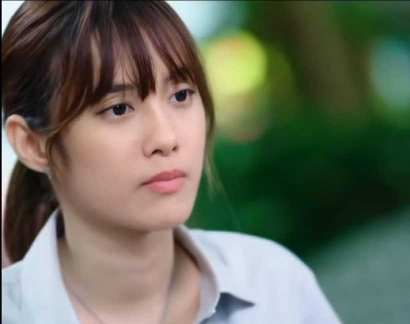 ละครเรื่องแรกของ เก๋ไก๋ ณัฐธิชา ก็เจอฟีดแบคแบบนี้เลย!