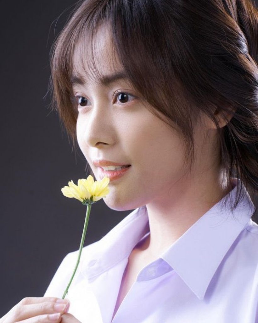 รอดูเลย! อุ้ม-ไอซ์ ประกบคู่ครั้งแรกใน เงินงานความรัก