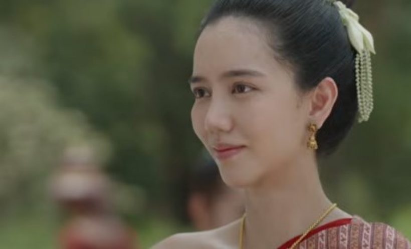 เกือบไม่ได้ฉาย? กลิ่นมาลี ฝ่ามรสุมดราม่าโตโน่ ลงจอฟาดเรตติ้ง