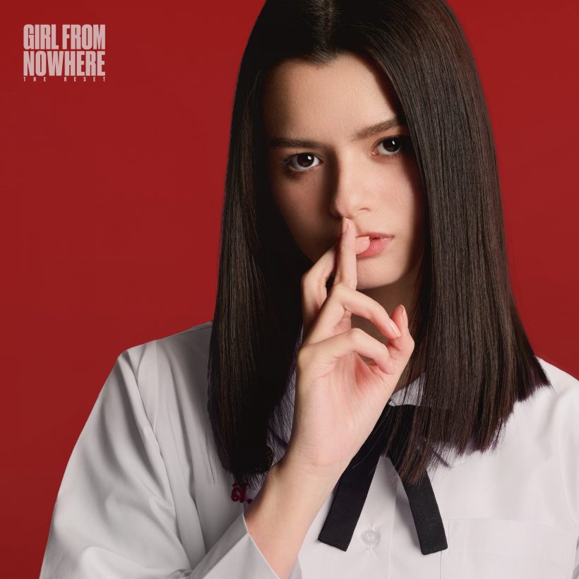 เปิดคอมเมนต์ถึง เด็กใหม่ The Reset หลัง Netflix ปล่อยตัวอย่างแรก