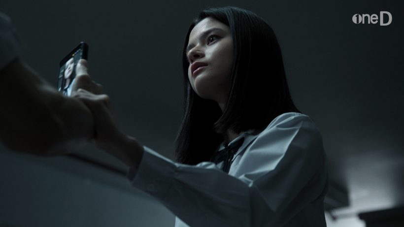 เปิดคอมเมนต์ถึง เด็กใหม่ The Reset หลัง Netflix ปล่อยตัวอย่างแรก