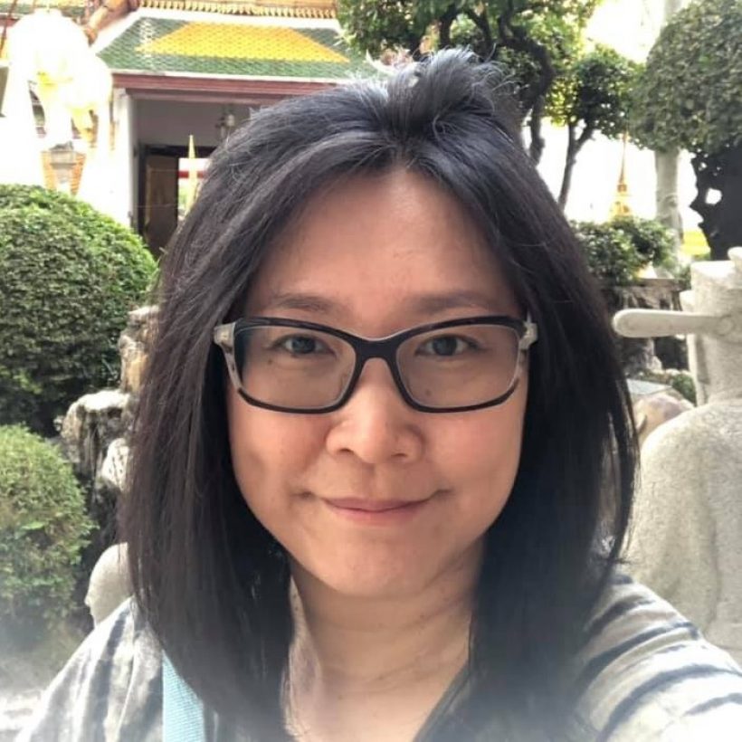 ผู้เขียนบทหงสาวดีโต้ลอกการ์ตูน! เผยเบื้องลึกที่แท้จริง