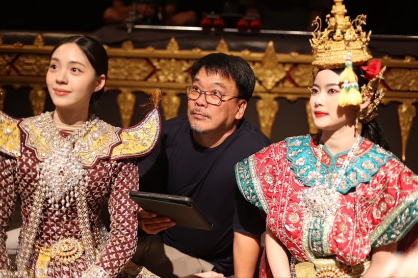 ผกก.ทึ่ง! เด็กมหัศจรรย์คนล่าสุด ปล่อยของในสอดสร้อยมาลา