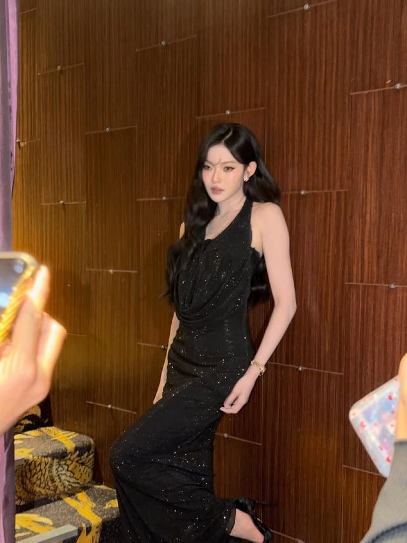 เปิดวาร์ป 3สาวช่องวัน ที่ชาวเน็ตฟันธง... นี่แหละตัวแม่รุ่นถัดไป
