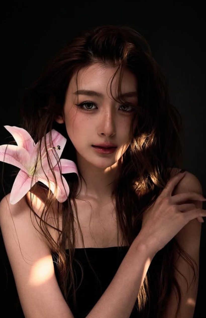 เปิดวาร์ป 3สาวช่องวัน ที่ชาวเน็ตฟันธง... นี่แหละตัวแม่รุ่นถัดไป