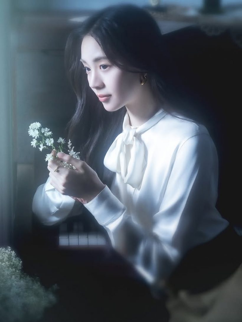 เปิดวาร์ป 3สาวช่องวัน ที่ชาวเน็ตฟันธง... นี่แหละตัวแม่รุ่นถัดไป