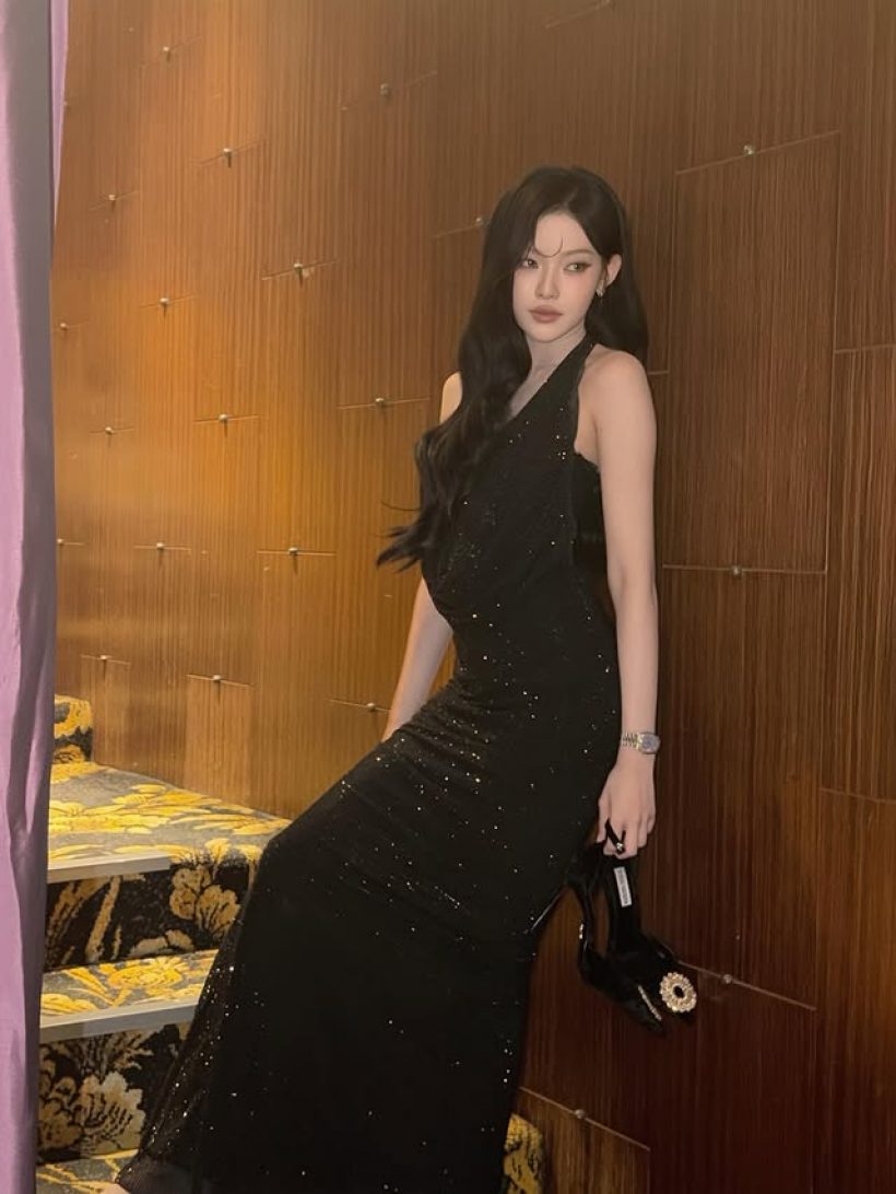เปิดวาร์ป 3สาวช่องวัน ที่ชาวเน็ตฟันธง... นี่แหละตัวแม่รุ่นถัดไป