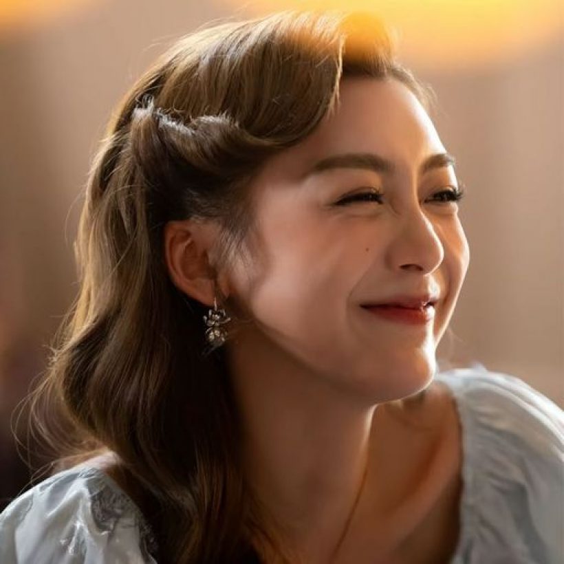 เปิดวาร์ป 3สาวช่องวัน ที่ชาวเน็ตฟันธง... นี่แหละตัวแม่รุ่นถัดไป