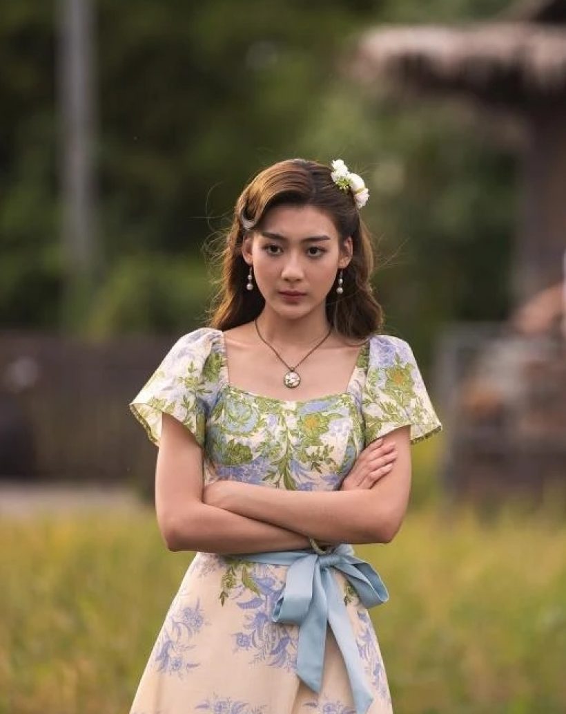 เปิดวาร์ป 3สาวช่องวัน ที่ชาวเน็ตฟันธง... นี่แหละตัวแม่รุ่นถัดไป
