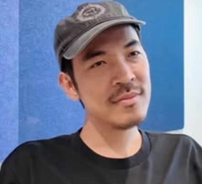 เฉลยปมอัยการปิดตาข้างเดียว ในทนายปีศาจสื่อถึงอะไร?