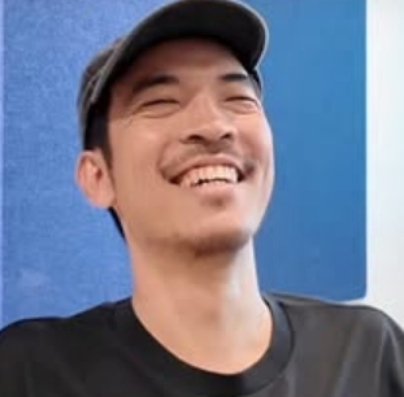 เฉลยปมอัยการปิดตาข้างเดียว ในทนายปีศาจสื่อถึงอะไร?