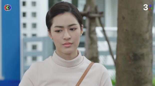 ทัวร์ลง! ตราบฟ้ามีตะวันEP.5 ตอนล่าสุด ส่อเเววดราม่าซะเเล้ว