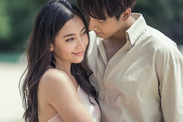 จัดเต็มภาพสวยๆ “ให้รักพิพากษา” จากช่างภาพเวดดิ้งระดับประเทศ