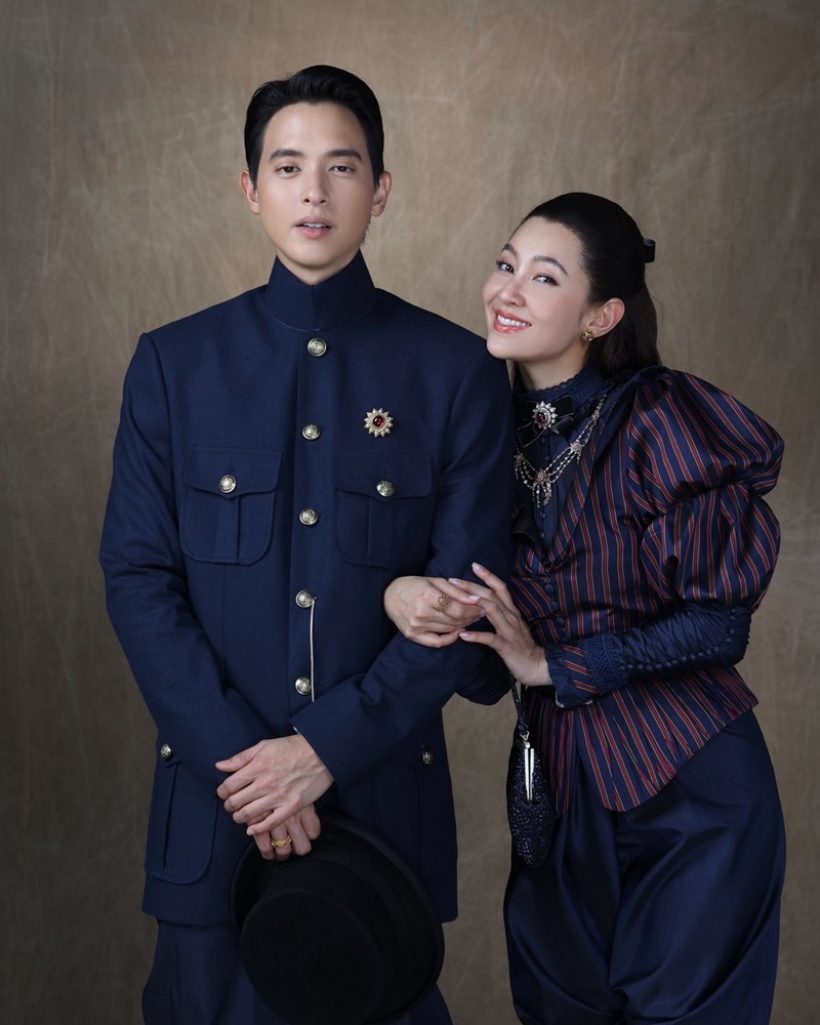 10อันดับ ละคร-ซีรีส์ไทย เรื่องไหนแชมป์Google 2568