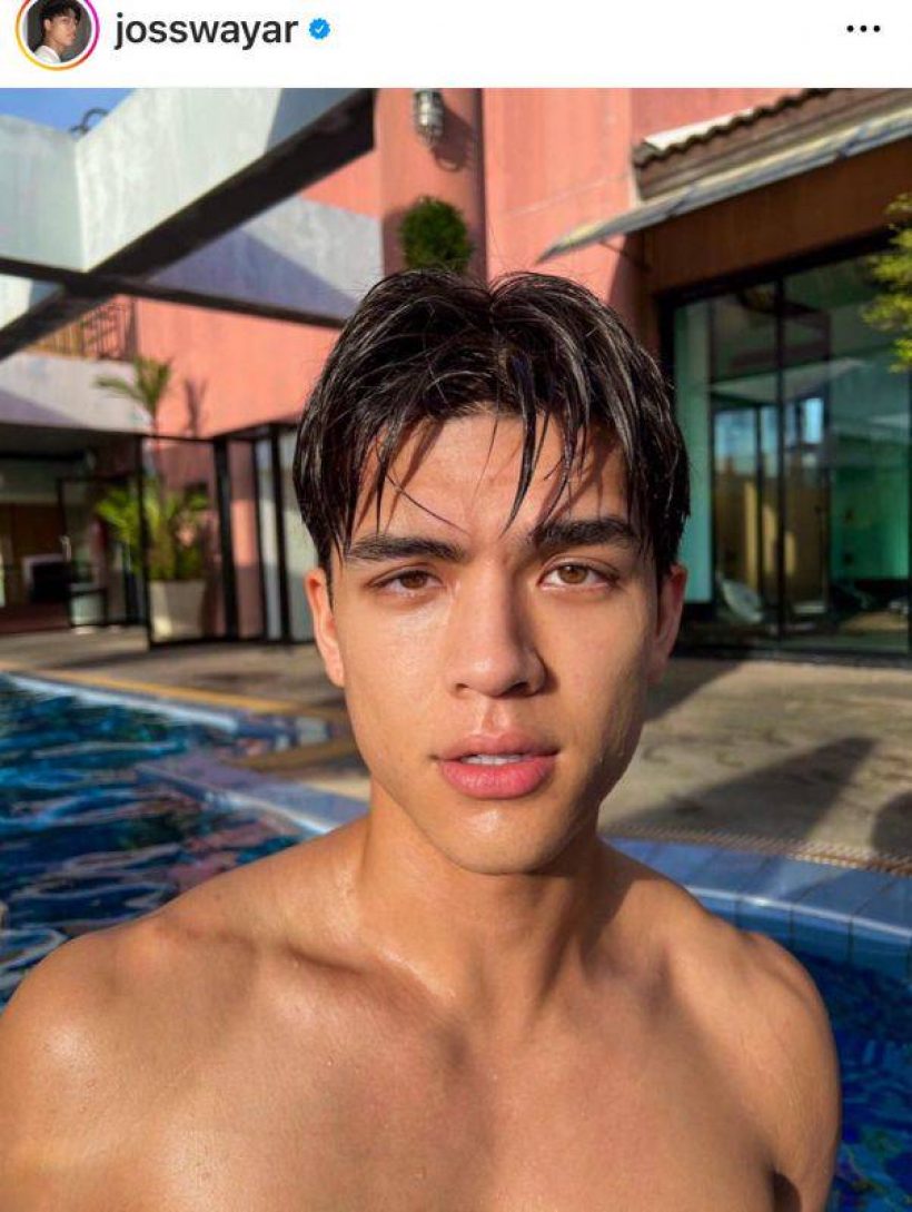 เกิดอะไรขึ้น พระเอกคนนี้ขอถอนตัว ละครเสน่ห์นาง!