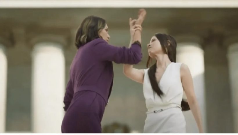 เจษ สั่งเบรก! อย่าหาทำคอนเทนต์เสี่ยงตุยตาม แรงเงา