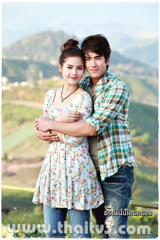 มัดรวมละครคู่หวาน หมากคิม-ณเดชน์ญาญ่า แต่ละเรื่องฟินจิกหมอน