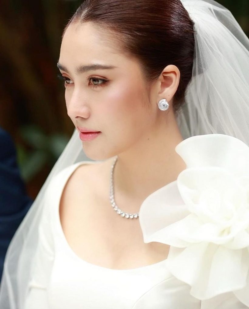 อ้าปากค้างอีกแล้ว!เรตติ้งเปิดตัวละครช่อง7 สุดยอดทำได้ยังไง?