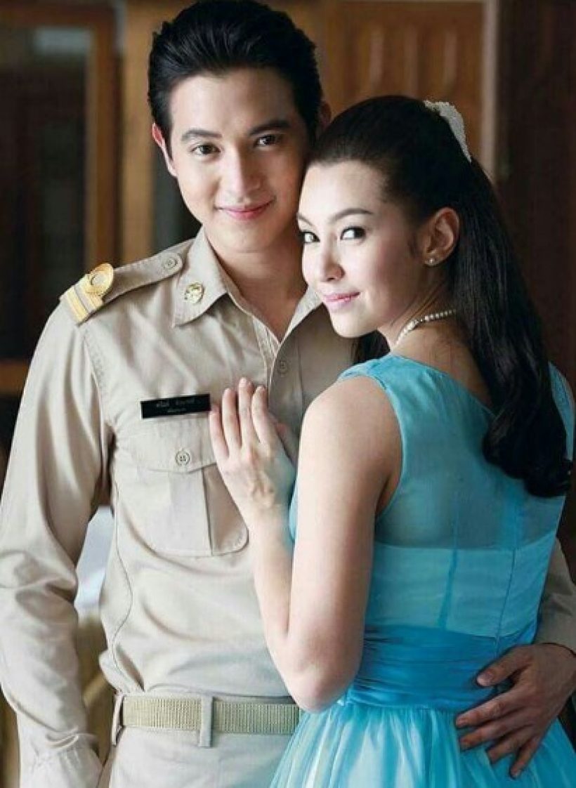 วัดกันไปเลย สายเลือดสองหัวใจVS ปดิวรัดา ศึกนี้สรุปใครวิน