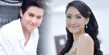 วงในฟันธง! เจมส์ จิ’ประกบ ‘แต้ว’ครั้งแรกลงละคร ‘ใยเสน่หา’