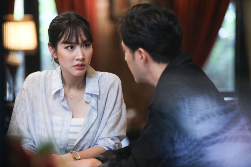 ปังฝ่าดราม่า!เกมรักปาฏิหาริย์ ep.16 ทุบสถิติเรตติ้งนิวส์ไฮ