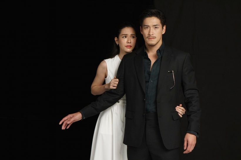 แฟนละครแซวซะฮา นางเอก สายรักสายเลือด ทำแบบนี้ไปเพื่ออะไร?