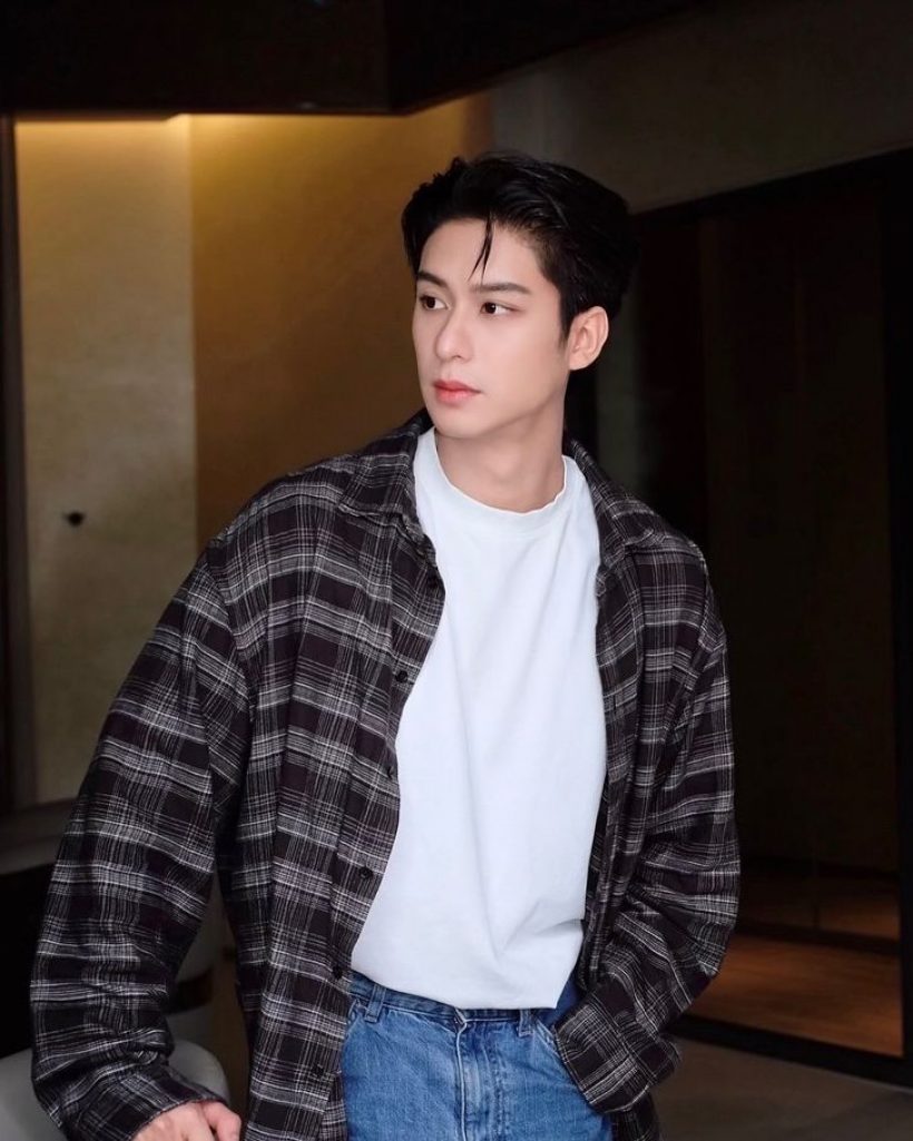 ถึงสะอึก! ผกก.ดังเจอถล่มยับเขียนด้วยมือลบด้วยเท้า ปมทำบุพเพฯวาย