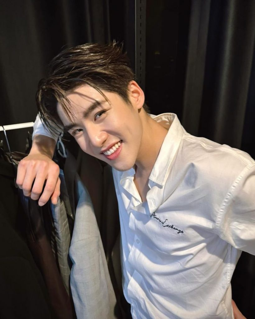 ถึงสะอึก! ผกก.ดังเจอถล่มยับเขียนด้วยมือลบด้วยเท้า ปมทำบุพเพฯวาย