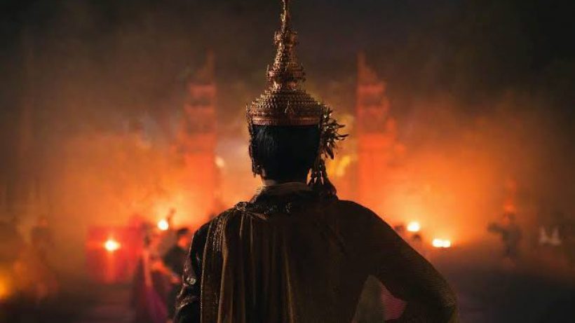 เปิดโผ เพลิงพระนาง2026 ใบเฟิร์นปะทะเดือด2นางเอกตัวแม่!!