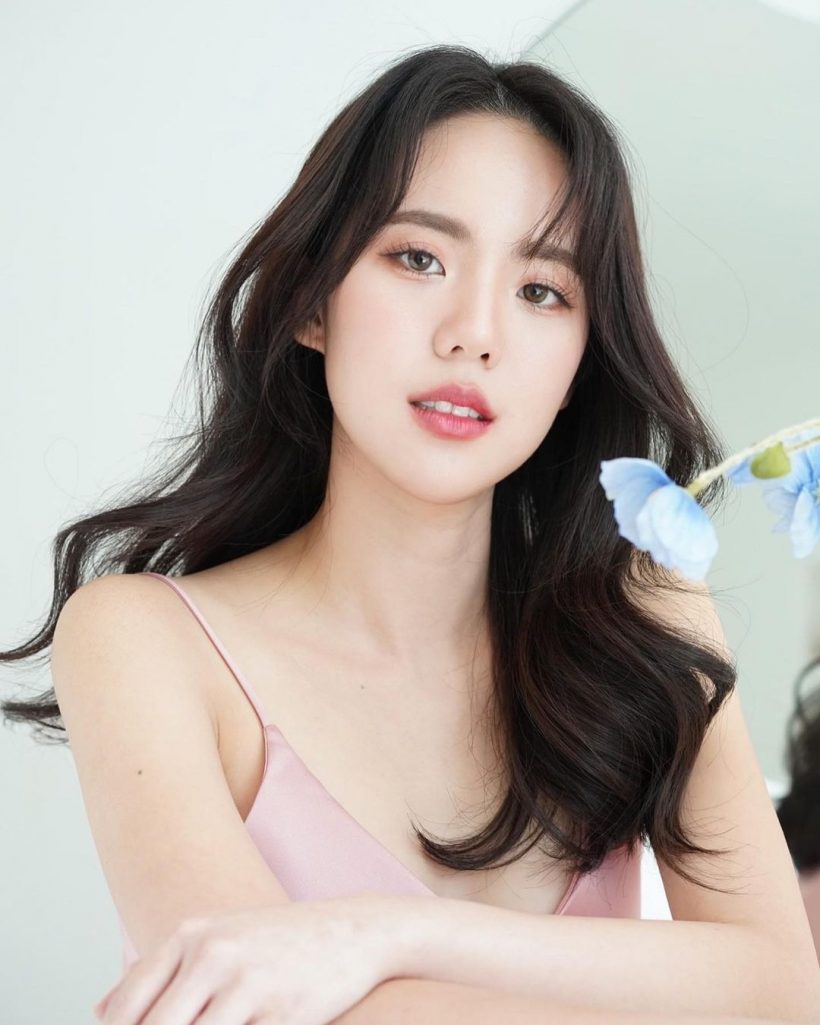 เปิดโผ เสน่ห์นาง เซอร์ไพรส์ 2 หนุ่ม ร่วมงานช่อง7ครั้งเเรก