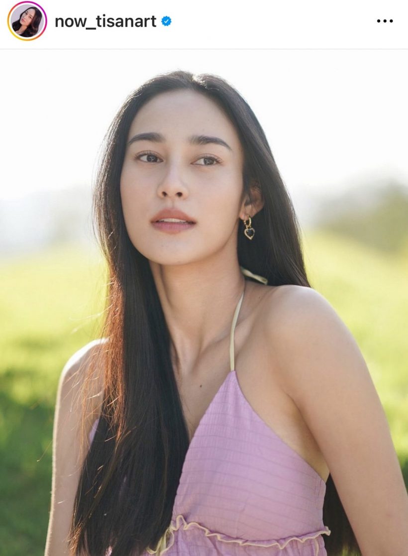 เปิดโผ เสน่ห์นาง เซอร์ไพรส์ 2 หนุ่ม ร่วมงานช่อง7ครั้งเเรก