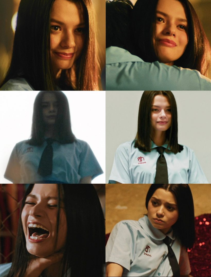 แรงทะลุนรก! เด็กใหม่ The Reset พุ่งติดอันดับ6โลก