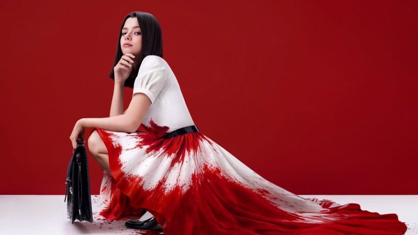 แรงทะลุนรก! เด็กใหม่ The Reset พุ่งติดอันดับ6โลก