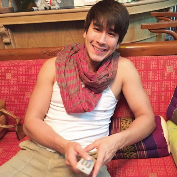 สปอยเน้นๆ ละครใหม่ โบว์-ณเดชน์ ลูกทุ่งอีกสาน ฮาเเน่งานนี้ (คลิป)