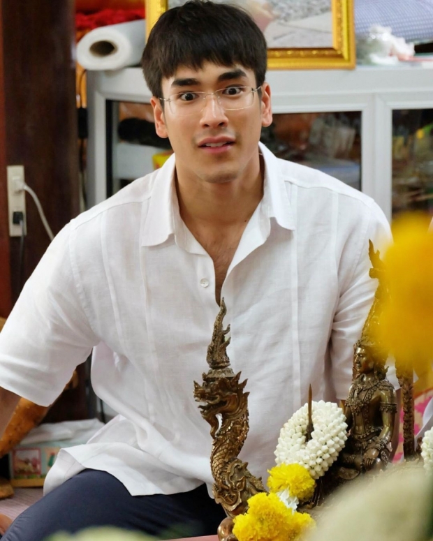 สปอยเน้นๆ ละครใหม่ โบว์-ณเดชน์ ลูกทุ่งอีกสาน ฮาเเน่งานนี้ (คลิป)