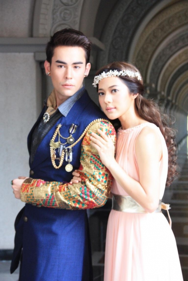 เวียร์ ศุกลวัฒน์ แฮปปี้ 17 ก.ย. ละครดังเรื่องนี้กลับมาแน่!