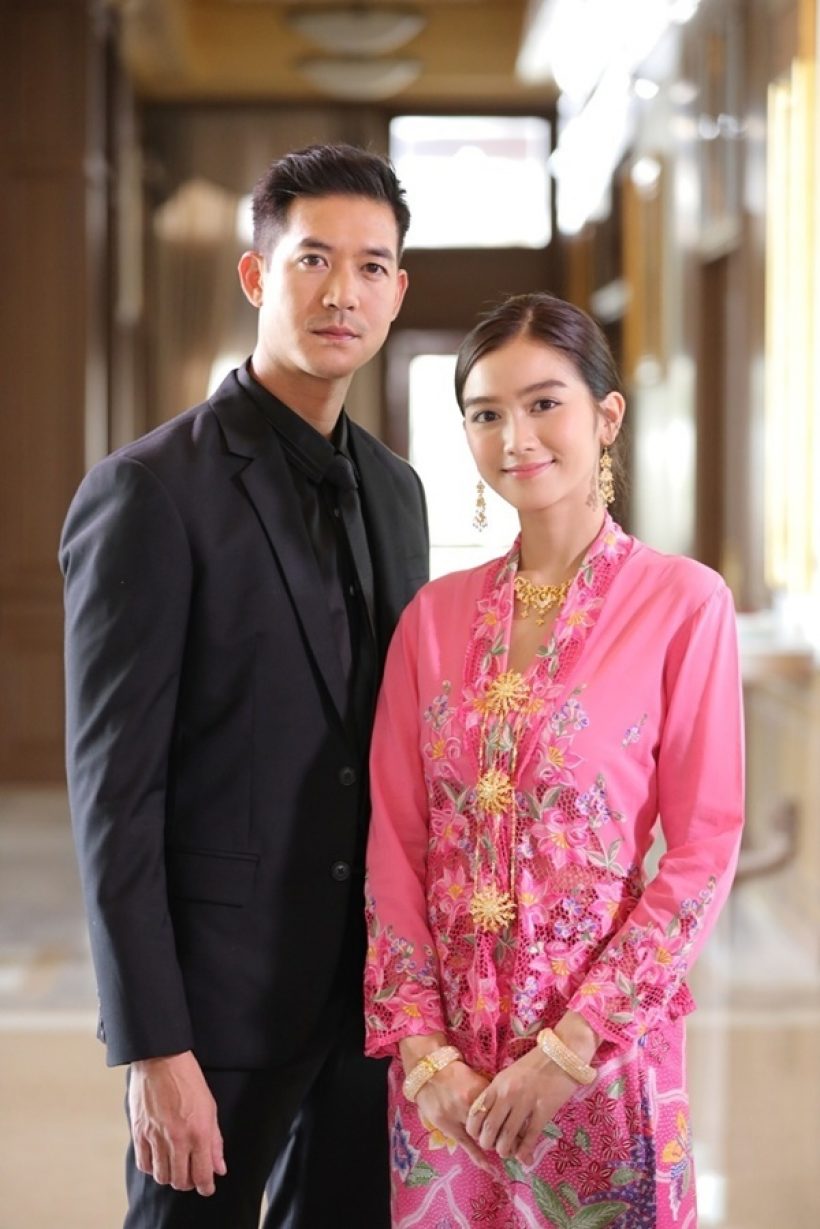 ช็อคหมอชิต!ซ่านเสน่หา เชือดเวียร์ ศุกลวัฒน์ ยืนหนึ่งหลังข่าว!!