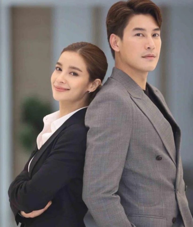 ช็อคหมอชิต!ซ่านเสน่หา เชือดเวียร์ ศุกลวัฒน์ ยืนหนึ่งหลังข่าว!!