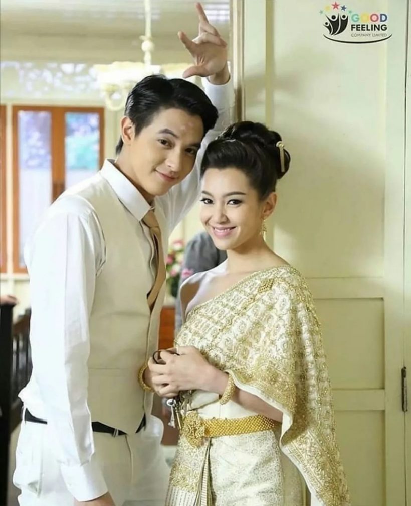 ใครๆก็รักเบลล่า ปดิวรัดา รีรันรอบใหม่เรตติ้งสุดปัง