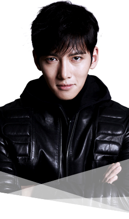 เรื่องย่อ ซีรี่ส์เกาหลี Healer