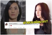 แต่ละคำตอบพีคมาก!เมื่อ นุ่น วรนุช ถามวัยรุ่นอยากเห็นเล่นละครบทไหน!?