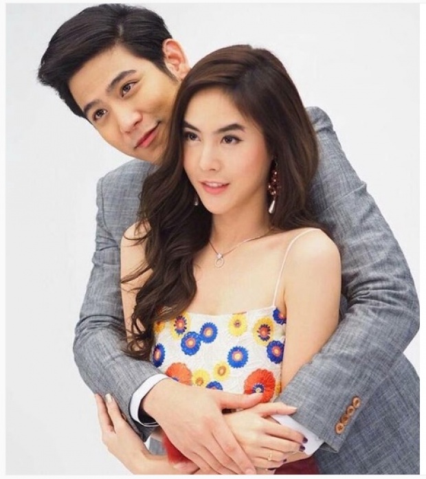 ทีเซอร์ โซเสน่หา มาแล้ว แซ่บ และ พีคมาก!!(คลิป)