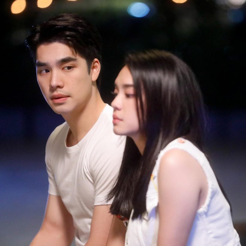 รอดูเลย!คุณบอย เตรียมแจ้งเกิดคู่จิ้นคู่ใหม่ ของช่องone31